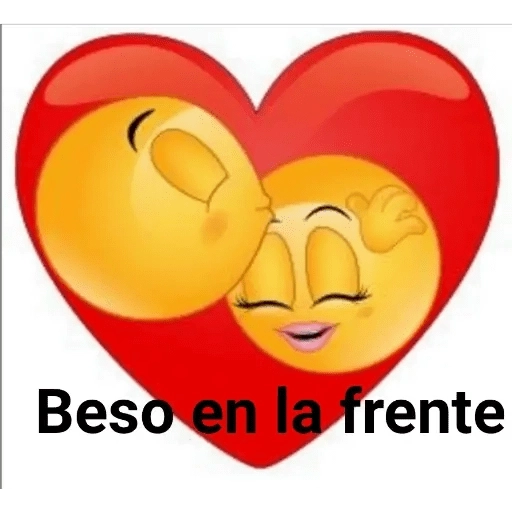 WhatsApp Stickers 2024 
