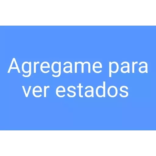 WhatsApp Stickers 2024 
