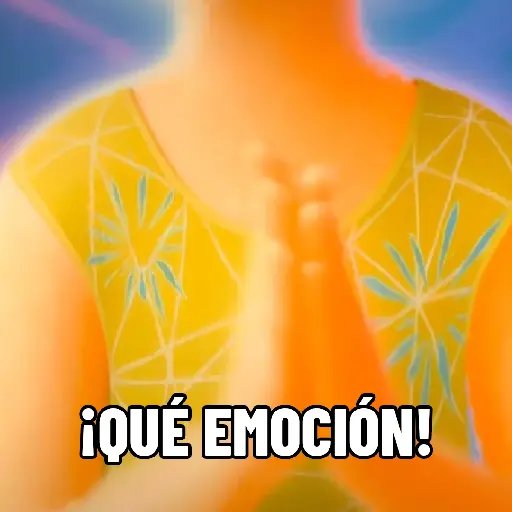 Intensamente 2 
