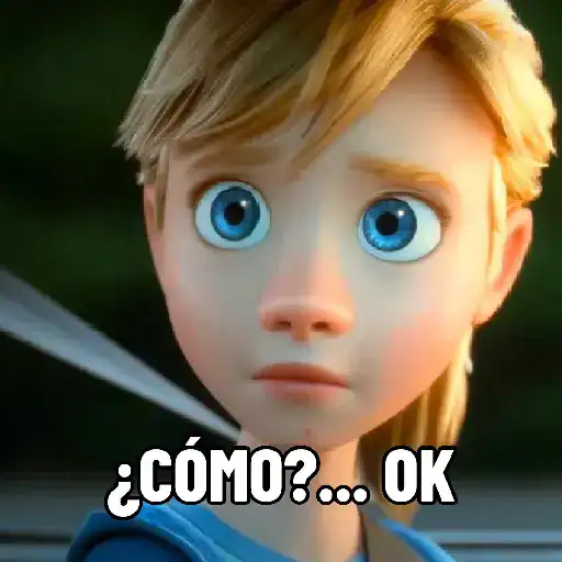 Intensamente 2 
