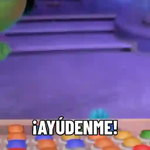 Intensamente 2 
 preview