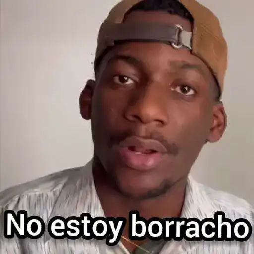 🧔‍♂️ Caliche ✨ Messi Ronaldo 💫 
