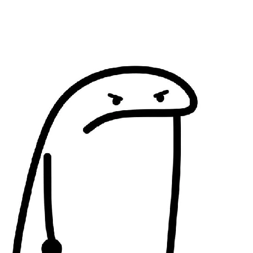 IlliMinix  
