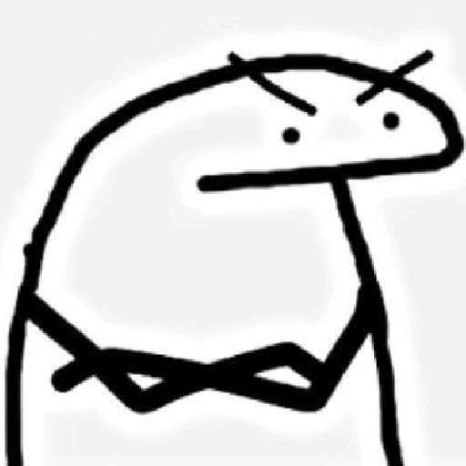 IlliMinix  
