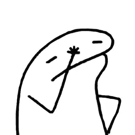 IlliMinix  
