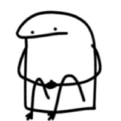 IlliMinix  
