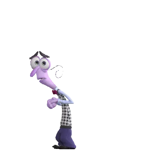 😡•Intensamente•😡 
