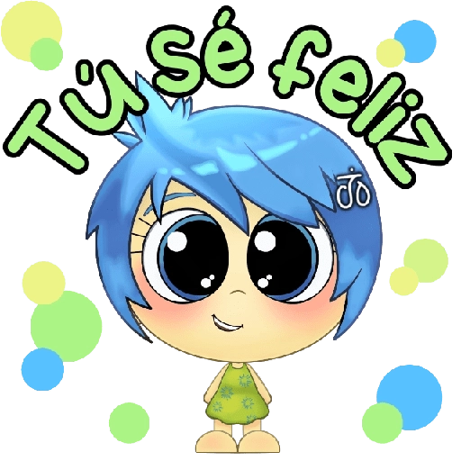 Intensamente 
