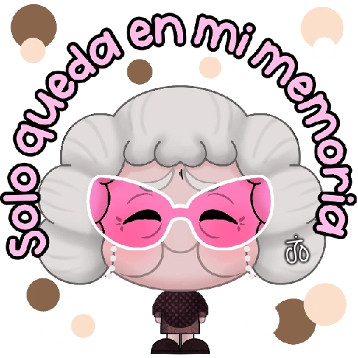 Intensamente 
