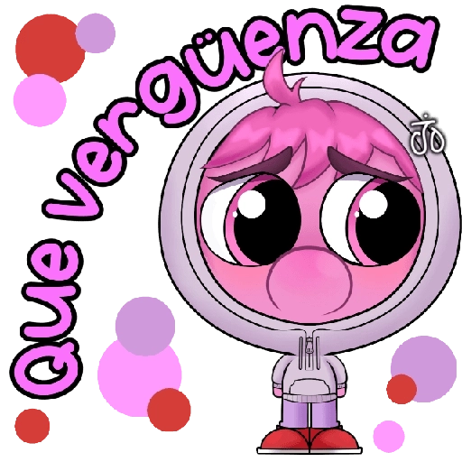 Intensamente 
 preview