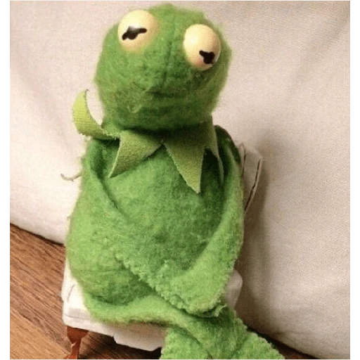 💚 Ranita 💚 
