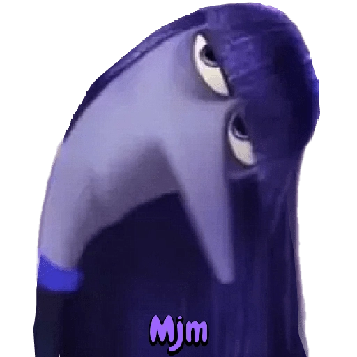 Intensamente 
