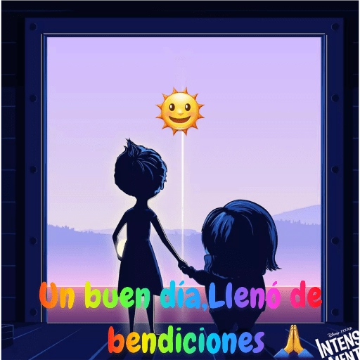 intensamente 
