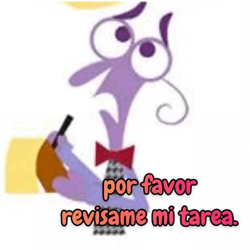 intensamente 
