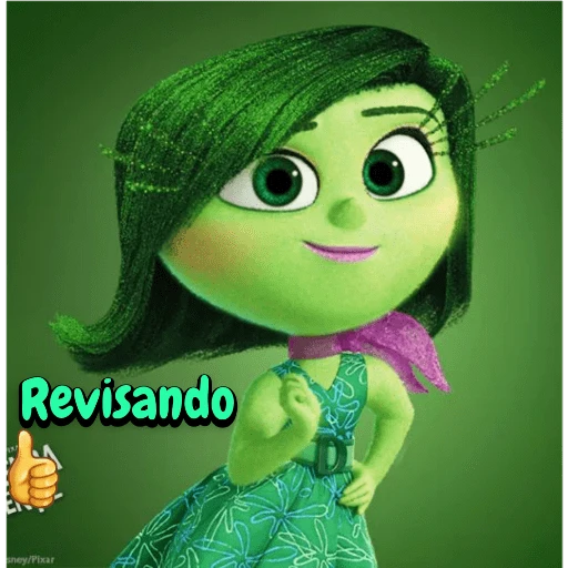 intensamente 

