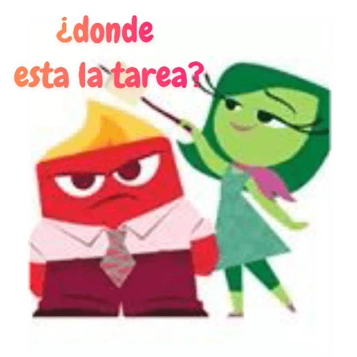 intensamente 

