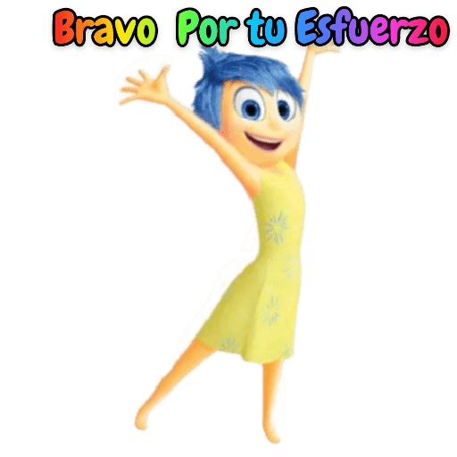 intensamente 
