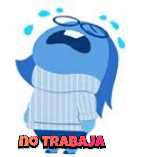 intensamente 
