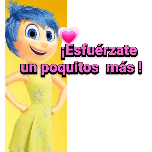 intensamente 
