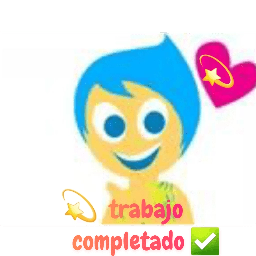 intensamente 
