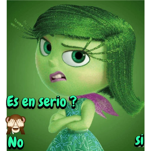 intensamente 
