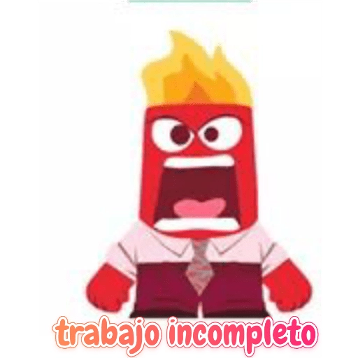 intensamente 
