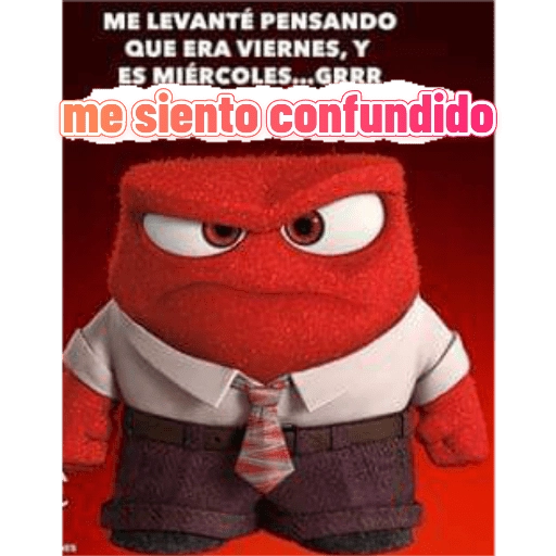 intensamente 
