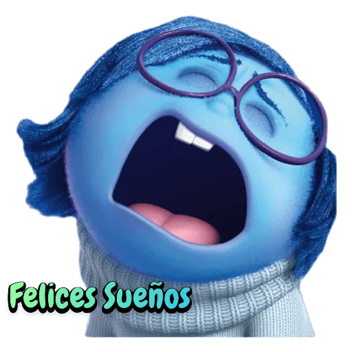 intensamente 
