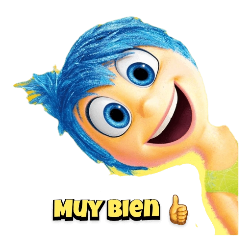 intensamente 
