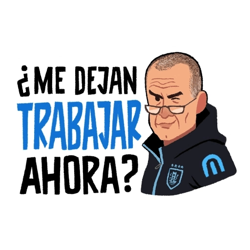 Copa América 2024 
