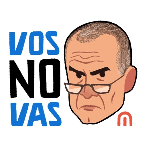 Copa América 2024 
