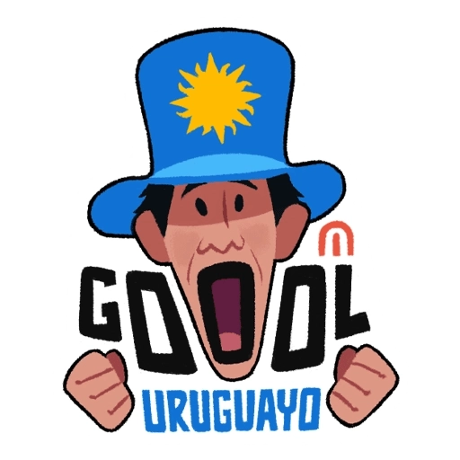 Copa América 2024 
