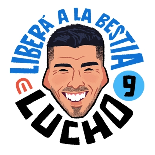 Copa América 2024 
