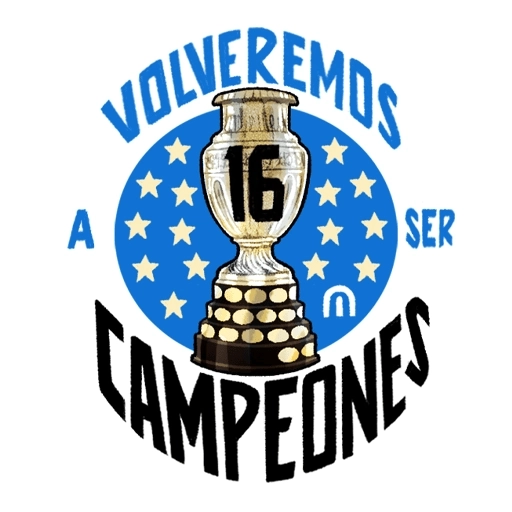 Copa América 2024 
 preview
