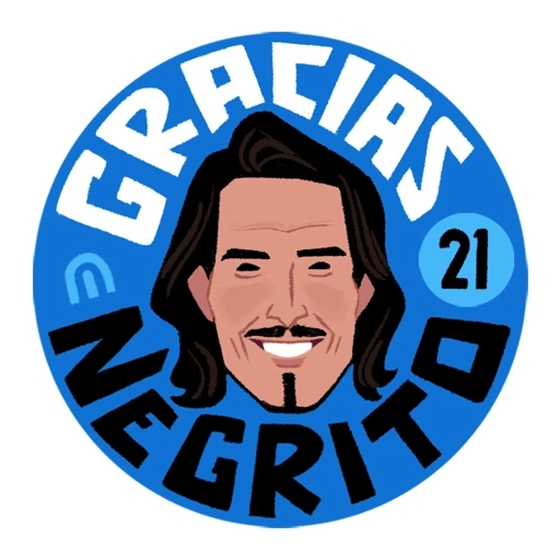 Copa América 2024 
