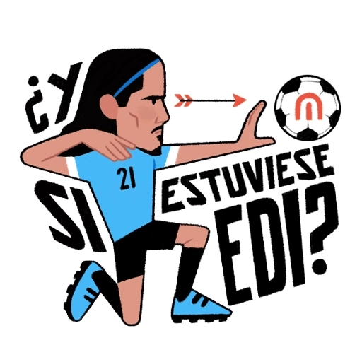 Copa América 2024 
