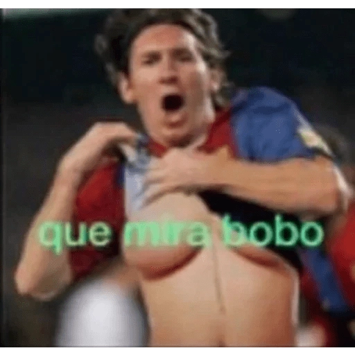 Que mira bobo 🤔🤑 
