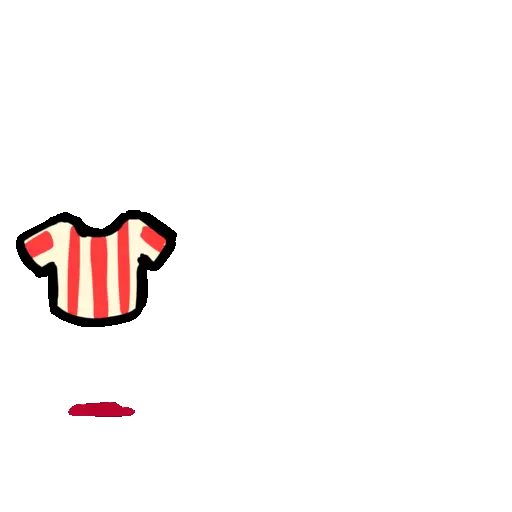 pincheschivas 
