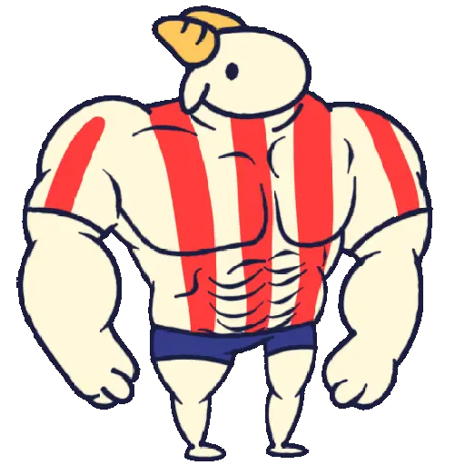 pincheschivas 
