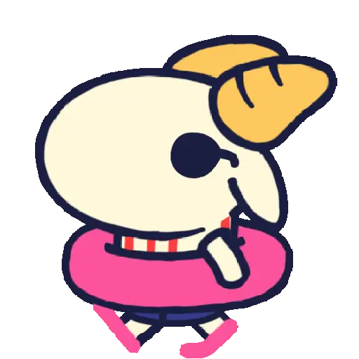 pincheschivas 
