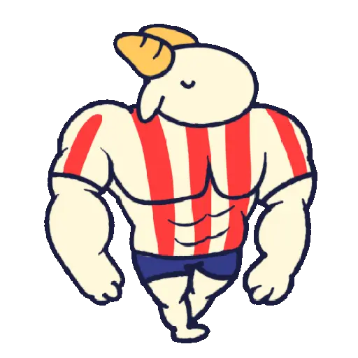 pincheschivas 
