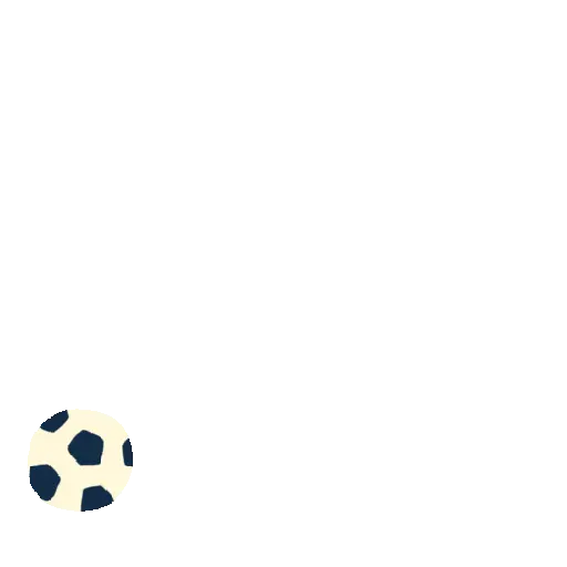 pincheschivas 
