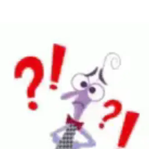 Intensamente 😃🤢😨😭😡 
