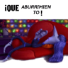 tray-icon
