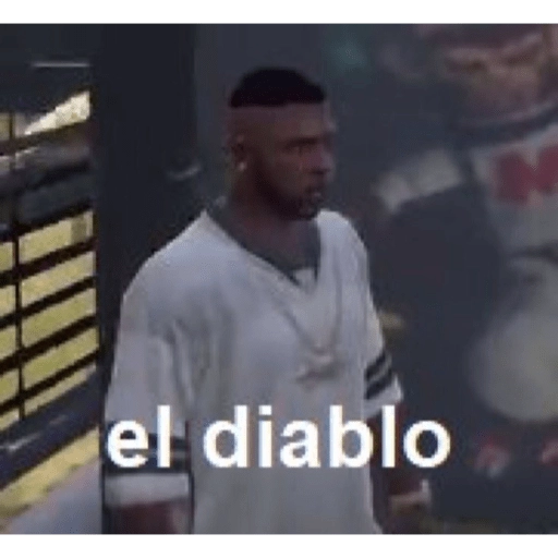 Al chile bro 🤣 
 preview