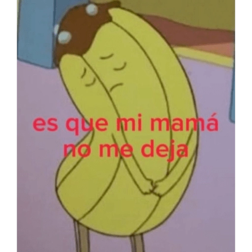 Al chile bro 🤣 
