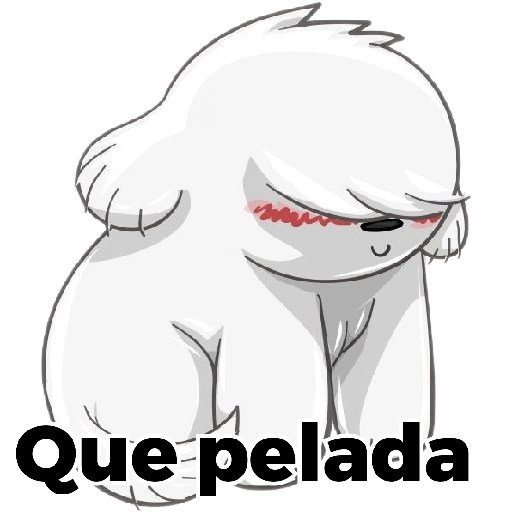 Beloni Cute Dog❤️🐶✨ 
