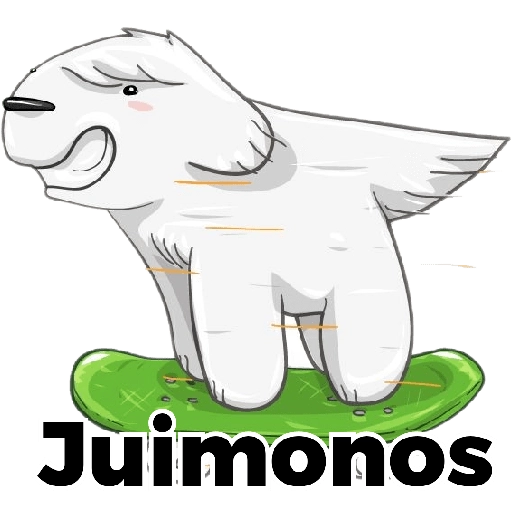 Beloni Cute Dog❤️🐶✨ 
