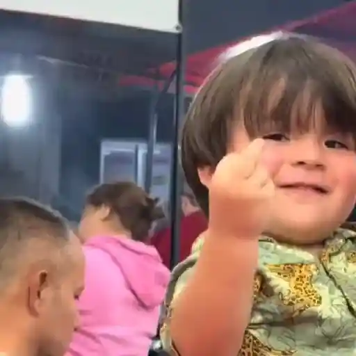 🎵 TIKTOKeando 22🎵 
