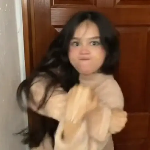 🎵 TIKTOKeando 22🎵 
